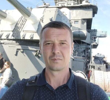  ,   Misha, 38 ,   ,   