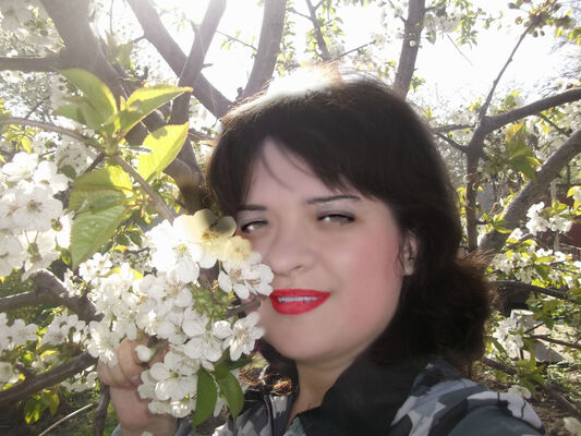  ,   , 38 ,     , c 