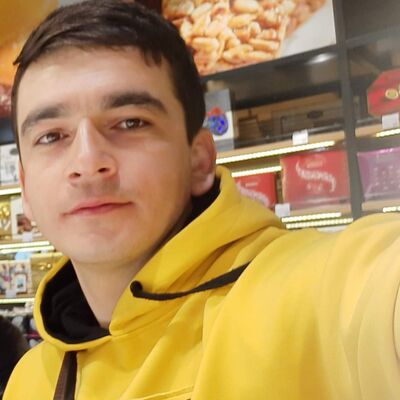  ,   POMA, 28 ,     , c 