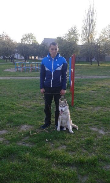  -,   , 39 ,   ,   , c 