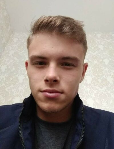  ,   Vlad, 23 ,   ,   