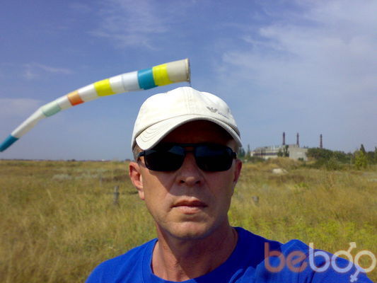  --,   Lerwick, 61 ,   
