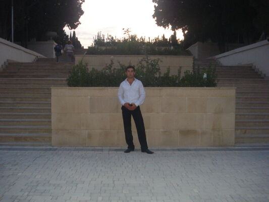  ,   Nizami, 35 ,   