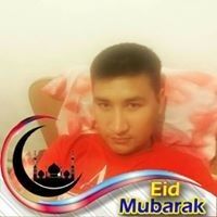   ,   Oral, 32 ,   ,   , c 