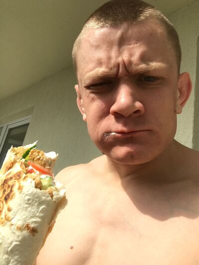  ,   , 26 ,   