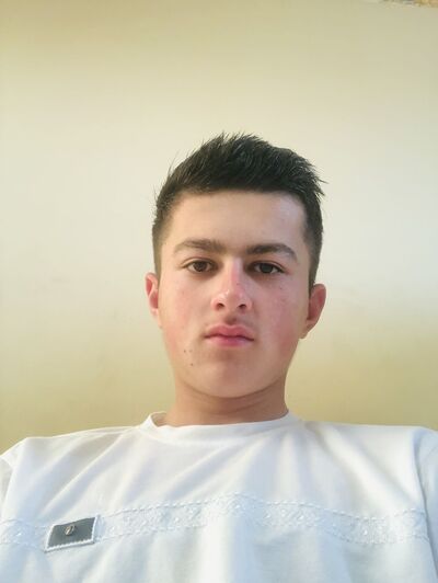  deleted,   Ramziddin, 18 ,   ,   