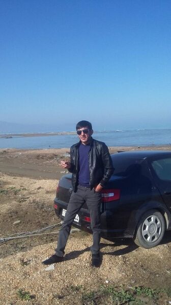  ,   Vaqif, 47 ,   ,   , c 