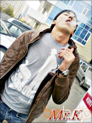 ���������� ������, ���� ������� ������, 39 ���, ������������ ��� ������, ����� � ���������, c�������� ���������