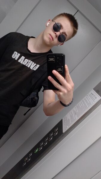  ,   , 19 ,   ,   