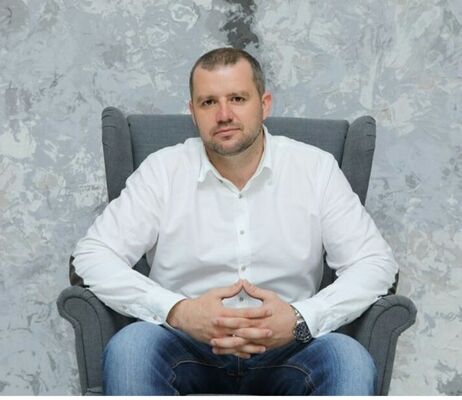 ,   Roman, 44 ,   ,   , 