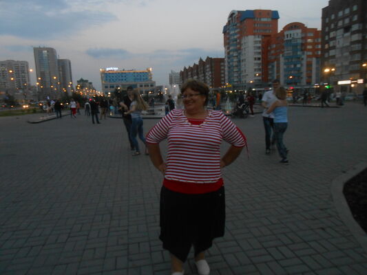  ,   , 61 ,   ,   , c 