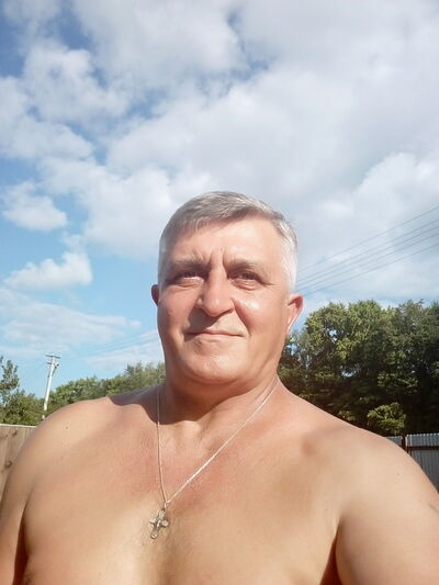  ,   , 56 ,   