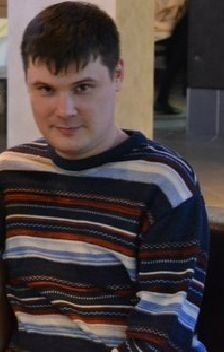 ���������� ���, ���� ������� ����, 43 ����, ������������ ��� ������, ����� � ���������, c�������� ���������