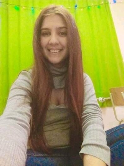  Prelouc,   Nedka, 28 ,   ,   , c 