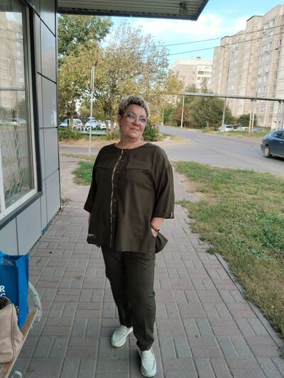  ,   , 53 ,   c 