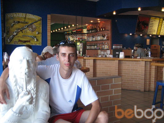  ,   Mixa, 39 ,   ,   , c 