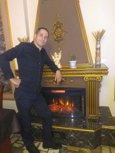  -,   , 42 ,   ,   , c 