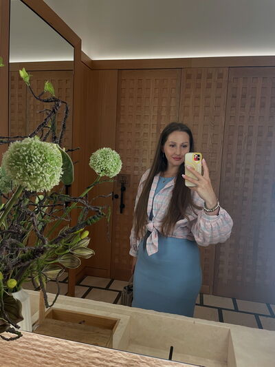  Cividale del Friuli,   , 38 ,   ,   , c , 