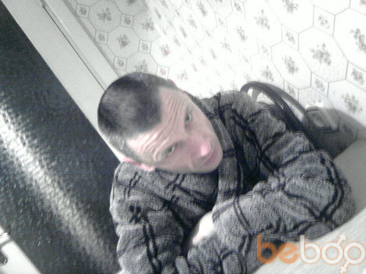 ���������� ������, ���� ������� ������, 53 ����, ������������ ��� ������