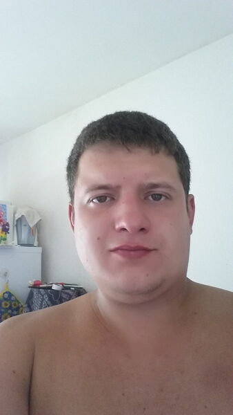  ,   , 34 ,   