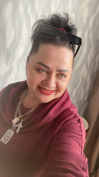   ,   Lubimaya, 60 ,   c , 