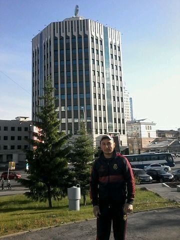  ,   Olim, 38 ,   ,   , c 