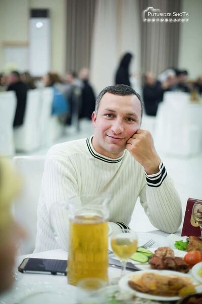  Osina,   Shako, 39 ,   ,   , c 
