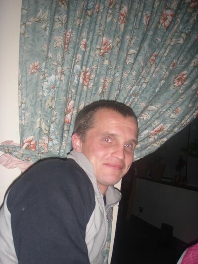  ,   Vasilij, 47 ,   ,   , c , 