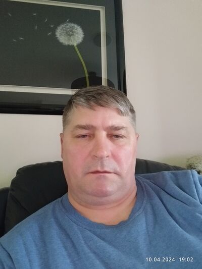  An Tulach,   Eric, 56 ,   c 