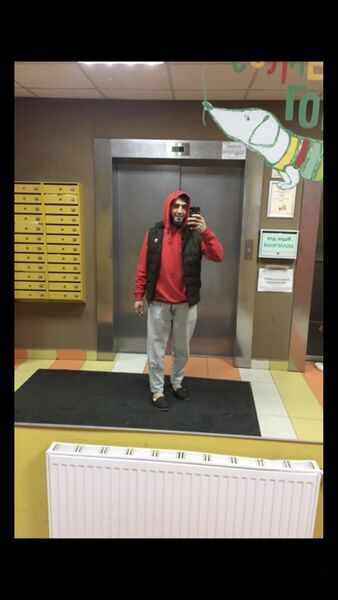  ,   , 29 ,   ,   