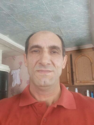  ,   , 54 ,   ,   , c 