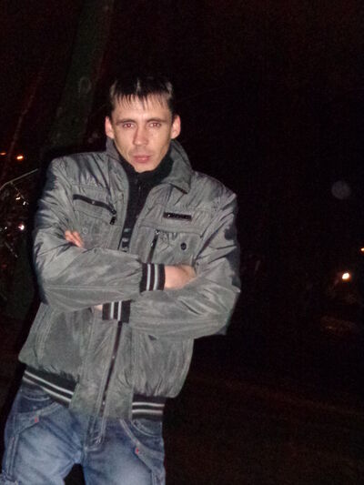  ,   Toha, 42 ,   ,   , c 