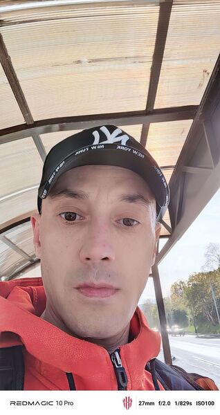  -,   , 44 ,     , c , 