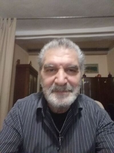  ,   , 72 ,   ,   