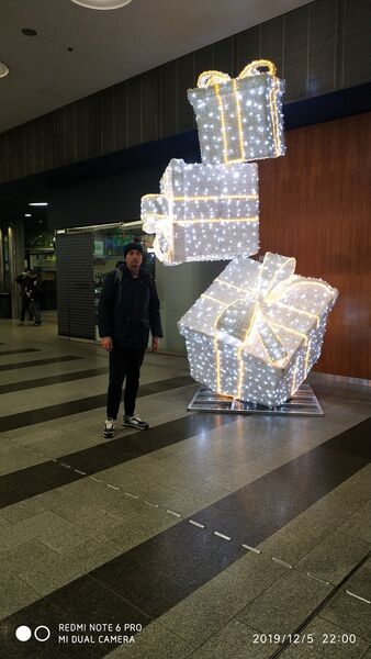  ,   ALLYOSH, 37 ,   ,   , c 