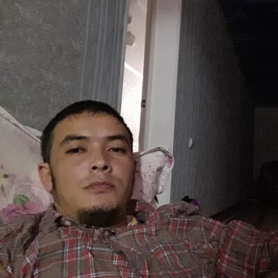  ,   Aidos, 43 ,   ,   , c 