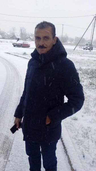  ,   Abd Alrhman, 61 ,   ,   , c 