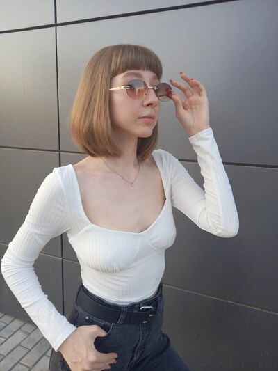  ,   , 21 ,     , c 