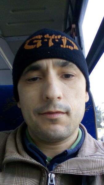  ,   NIKOLAY, 45 ,   ,   , c 