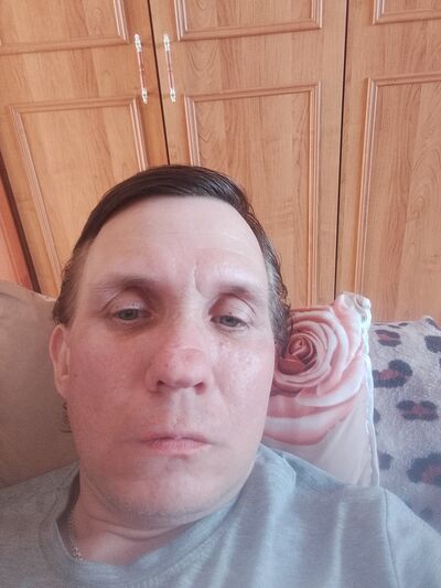  -,   , 44 ,   ,   