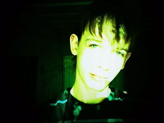  ,   , 31 ,   