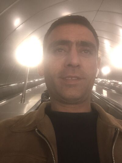  ,   , 38 ,   ,   