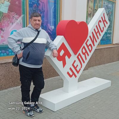  ,   , 60 ,     , c 