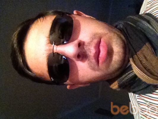  ,   Azer, 41 ,     , c 