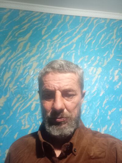  ,   , 48 ,   ,   , c , 