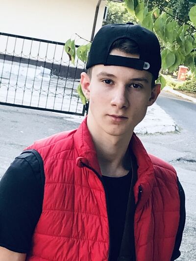  ,   Vlad, 24 ,   ,   , c , 