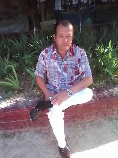  ,   Bek9478795, 55 ,   ,   , c 