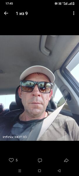  ,   , 42 ,   ,   