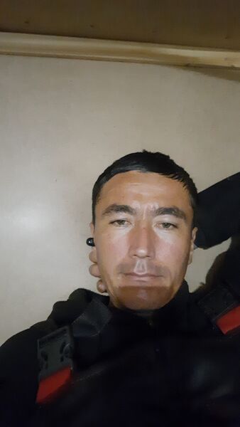  -,   , 36 ,   ,   
