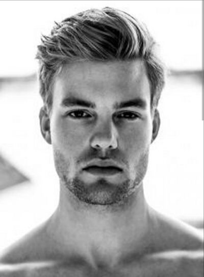  ,   Vadim, 27 ,   ,   